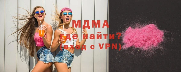 сатива Новокубанск