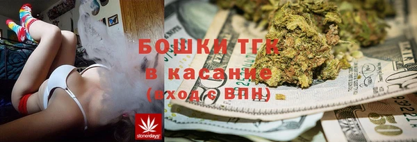 гашик Алзамай