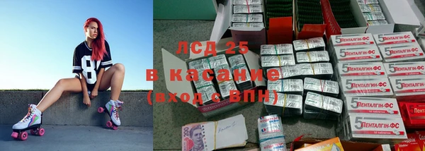 гашик Алзамай
