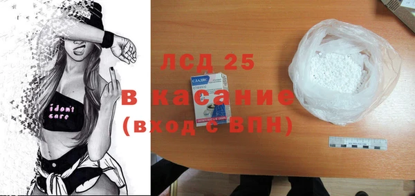 гашик Алзамай