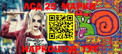 молекула духа Краснознаменск