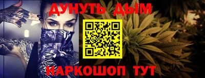 apvp Краснодар